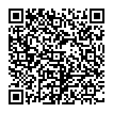 6米面寬32地坪平房-QR CODE