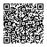 6米面寬4房大橋珍稀透天-QR CODE