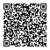 6車位台灣科學園區大同路一段239號15樓-QR CODE