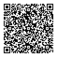 6車位天祥大樓南京復興站復興北路66號10樓2-QR CODE