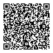 603愛買基隆店邊間華廈中正區新豐街333巷41號9樓-QR CODE