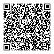 603破盤價中壢好市多寶宸奧古斯都百坪崗石電梯豪墅-QR CODE