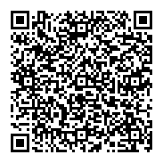 603福和雙子星超低公設大廈永貞路10巷14號8樓-QR CODE