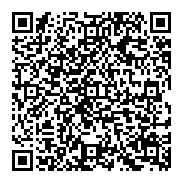 603臺電大樓站古亭生活圈0公設華廈晉江街133號5樓-QR CODE