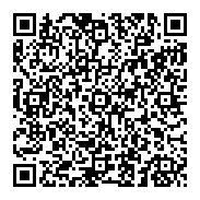 603舞揚綻近楊梅交流道瑞梅國小方正2房車華廈-QR CODE