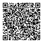 603近桃園市政府公寓三樓桃園區壽昌街552號-QR CODE