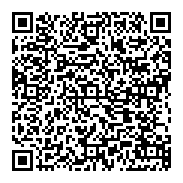 603錦和運動公園雙和醫院公寓二樓中和區錦和路171號-QR CODE