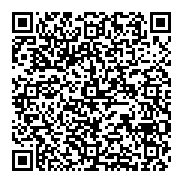 604五股國中小公寓二樓五股區民義路一段602號-QR CODE