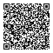 604凱峰世紀科技中心廠房竹北市惟馨街95號6樓2-QR CODE
