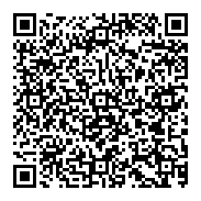 604新莊體育園區公寓二樓新莊區中港二街61號-QR CODE