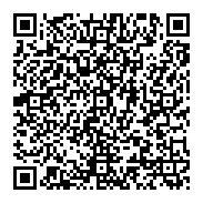 604近機捷環北站中壢藝術園區3層透天別墅附車位-QR CODE