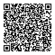 6046二重國中小頂加公寓忠孝路三段50巷62號4樓-QR CODE