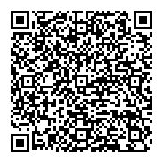 608淡江大橋300米邊間大樓附車位沙崙路149號18樓-QR CODE