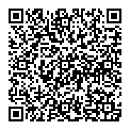 608破盤價四號公園旁華國大廈永和區得和路28號4樓-QR CODE