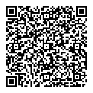 608破盤價土城捷運土城公所慶安街30號邊間公寓三樓-QR CODE