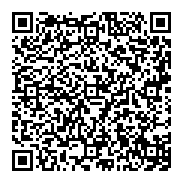 609破盤價八斗金鑽邊間華廈中正區調和街1巷3號8樓-QR CODE