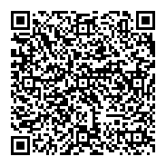 609破盤價G11藝文特區站合輝雲門邊間電梯4房3車-QR CODE