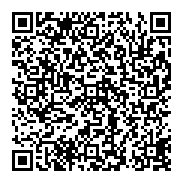 609近仁善國小透天附車庫仁德七街28巷20號4層樓-QR CODE