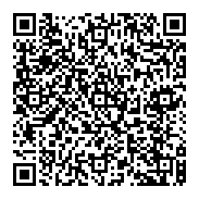 609近楊梅交流道邊間透天店面楊梅三民路57號-QR CODE