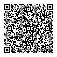61合法大腹地挑高廠房工業地廠房買賣租賃-QR CODE