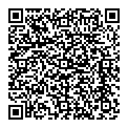 61合法大腹地挑高廠房工業地廠房買賣租賃-QR CODE
