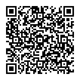 61快速旁1216工業地-QR CODE