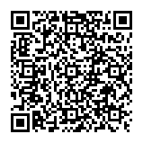 61快速路停車場出租-QR CODE