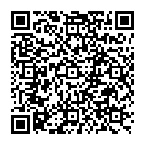61快速路停車場出租-QR CODE
