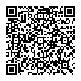 61快速路旁交通用地-QR CODE