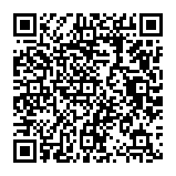 61快速道路交通用地倉庫-QR CODE