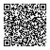 61快速道路全新廠房-QR CODE