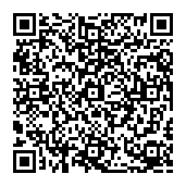 61快速道路台15線桃園機場倉庫廠房-QR CODE