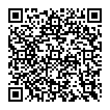 61快速道路台15線-QR CODE