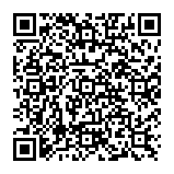 61快速道路台15線-QR CODE