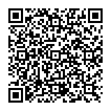 61快速道路台15線-QR CODE