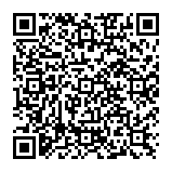 61快速道路台15線-QR CODE