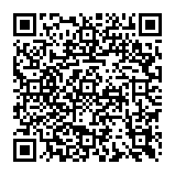 61快速道路台15線-QR CODE