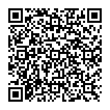 61快速道路台15線-QR CODE