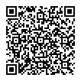 61快速道路台15線-QR CODE