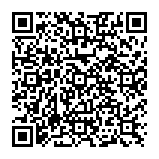 61快速道路台15線-QR CODE