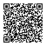 61快速道路台31縣-QR CODE