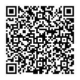 61快速道路大園工業區-QR CODE