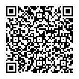 61快速道路大園工業區-QR CODE