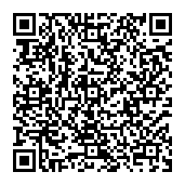 61快速道路旁角地挑高物流倉-QR CODE