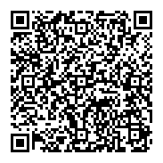 61快速道路桃園廠房買賣工業地建地徵收農地廠房出租-QR CODE