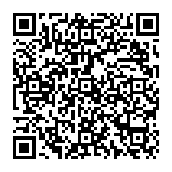 61快速道路觀音工業區-QR CODE