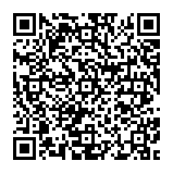 61快速道路觀音工業區-QR CODE