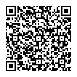 61快速道路觀音工業區-QR CODE