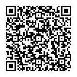 61快速道路觀音工業區-QR CODE