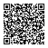 61快速道路觀音工業區-QR CODE